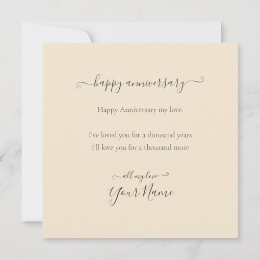 FARBHAFTER JAHRESKUG (Rückseite)