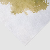 FARBHAFTES LAND HÜTTE DECOUPAGE TISSUE PAPIER (Ausschnitt)