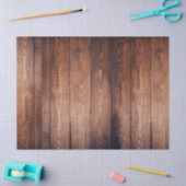 Farbholzpapier Seidenpapier (Basteln)