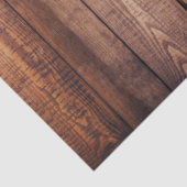 Farbholzpapier Seidenpapier (Detail)