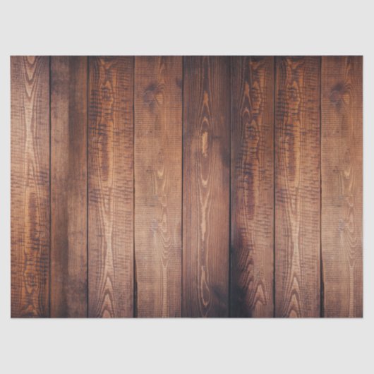 Farbholzpapier Seidenpapier (Vorderseite)