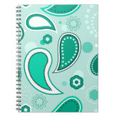 farbig notizblock (Vorderseite)