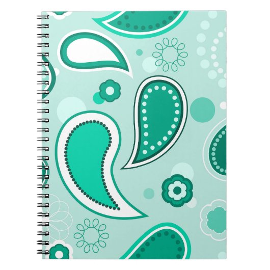 farbig notizblock (Vorderseite)