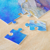 farbig puzzle (Seite)