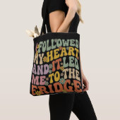FARBIG TASCHE (Von Nahem)