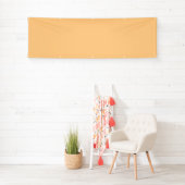 farbig weiß banner (Insitu)