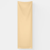 farbig weiß banner (Vertikal)