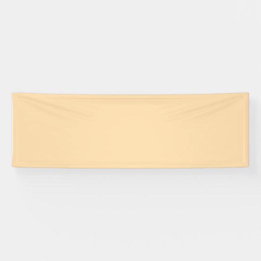 farbig weiß banner (Horizontal)