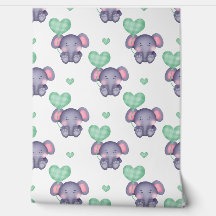 Farbige Abbildungen klassischer Spielzeuge