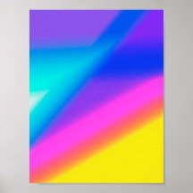 Farbige abstrakte minimale editierbare hinzufügen