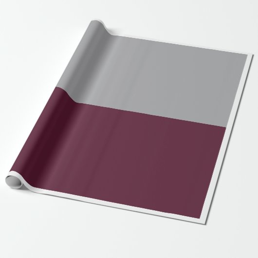 Farbige Abstrakte Wirbel Umschlagpapier Geschenkpapier (Ungerollt)