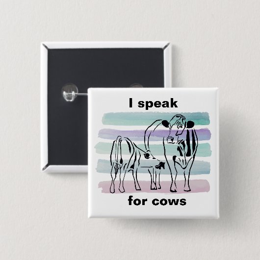 Farbige Anti-Grausamkeit-Tasten (ich spreche für K Button (Vorne & Hinten)