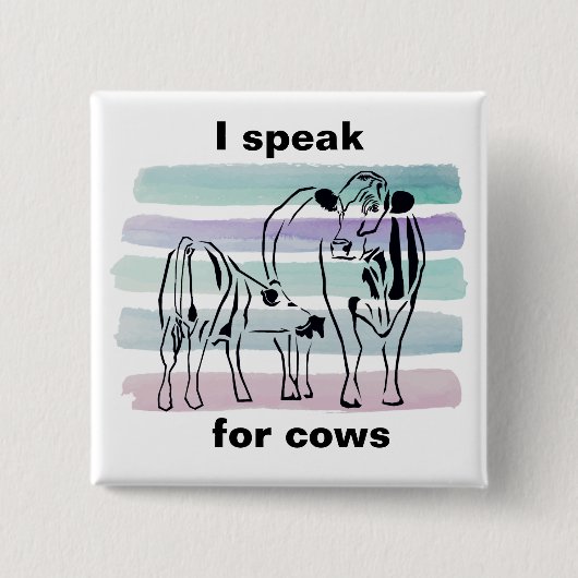 Farbige Anti-Grausamkeit-Tasten (ich spreche für K Button (Vorderseite)