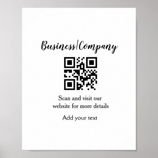 Farbige Aquarellfarbe abstrakter Name Poster (Vorne)