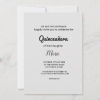 Farbige Aquarellfarben hinzufügen Ihren Namen Text