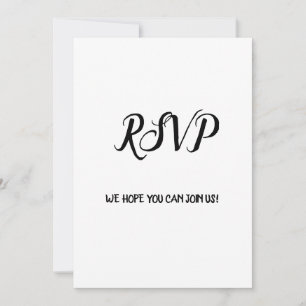 Farbige Aquarellfarben hinzufügen Ihren Namen Text Einladung