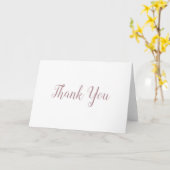 Farbige Aquarellfarben hinzufügen Ihren Namen Text Karte (Gelbe Blume)