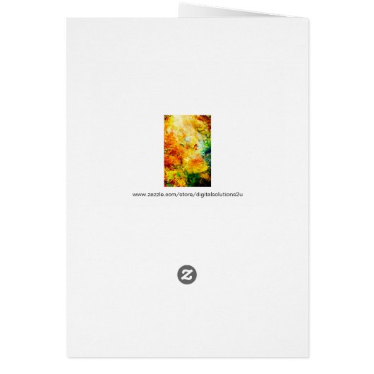 Farbige Artist-Palette (Hinten)