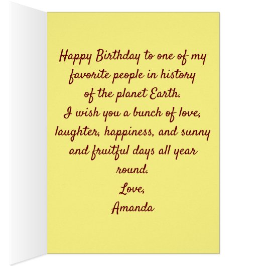 Farbige Artist-Palette (Innen (Rechts))