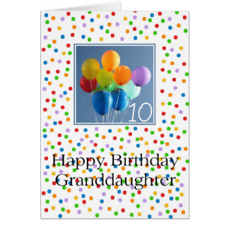 Emotional Rescue Geburtstagskarte Für Jungen Zum 10. Geburtstag – 130 X 235 Mm, Witzig & Mit Umschlag