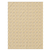 Farbige Blätter im Herbst Erntedank