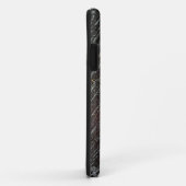 Farbige Bleistift dünn kaum dort iPhone Gehäuse Case-Mate iPhone Hülle (Hinten/Rechts)