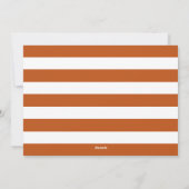 Farbige Blumenrahmen | WEIHNACHTEN | FOTO (Rückseite)