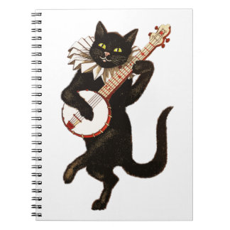 farbige Bücher für Erwachsenenfarbkohle