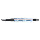 Farbige Candy 2 Pen Kugelschreiber (Vorderseite)