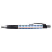 Farbige Candy 2 Pen Kugelschreiber (Oberseite)