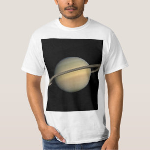Farbige Galaxie T-Shirt