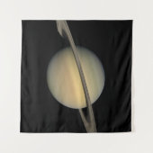 Farbige Galaxie Wandteppich (Vorderseite (Horizontal))