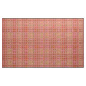 Farbige geometrische Muster Stoff (Yard (91,4 cm))