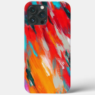 Farbige Helle Farben Farbe Case-Mate iPhone Hülle