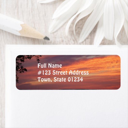 Farbige Himmel (Insitu)