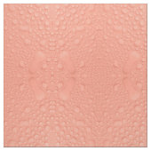 Farbige Hintergrundfarbe mit Wassertropfen Stoff (Muster)