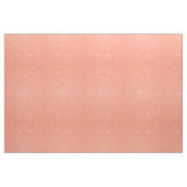 Farbige Hintergrundfarbe mit Wassertropfen Stoff (Fat Quarter (45,7 x 55,9 cm))