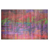 Farbige Holzkörnigkeit #2 Stoff (Yard (91,4 cm))