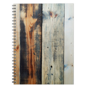 farbige Holzstruktur abstrakt, Hintergrund,Tafel,b Notizblock