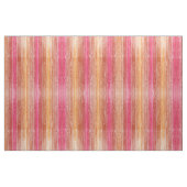 farbige Holzwand Stoff (Yard (91,4 cm))