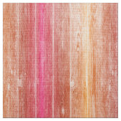farbige Holzwand Stoff (Muster)