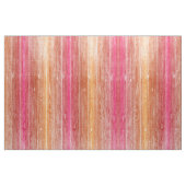 farbige Holzwand Stoff (Fat Quarter (45,7 x 55,9 cm))