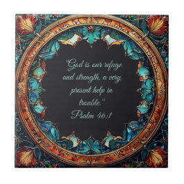 Farbige Imitate Glas individuell anpassbare Bibelv Fliese