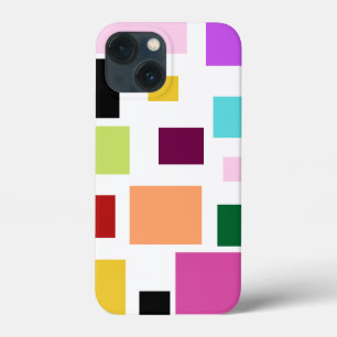 Farbige iPhone-Fall Case-Mate iPhone Hülle