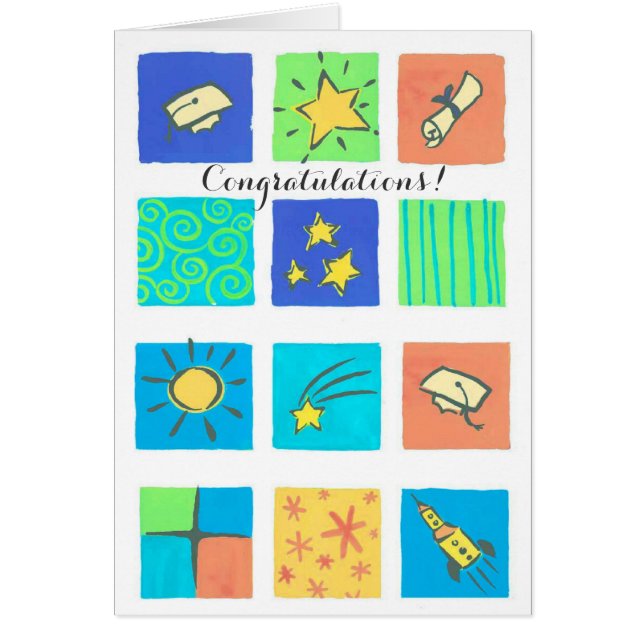 Farbige Kachelverschlüsse Abschluss individuell an (Vorne)