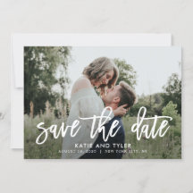 Farbige-Karte mit Pinsel