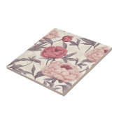 Farbige Keramik-Fliesen für langlebigen Fußboden Fliese (Seite)