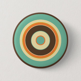 Farbige Kreise 02 Button
