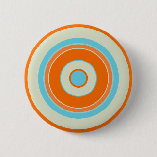 Farbige Kreise 03 Button