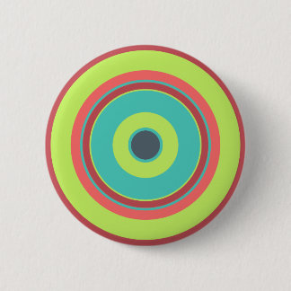 Farbige Kreise 04 Button
